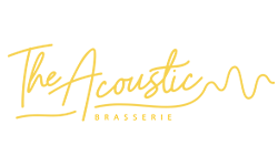 The Acoustic Brasserie